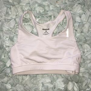 Reebok Sports Bra